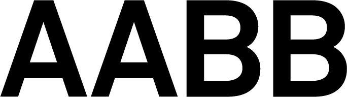Free Document Format logo