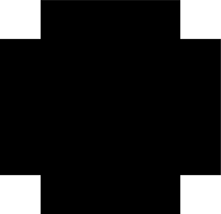 Free Document Format logo
